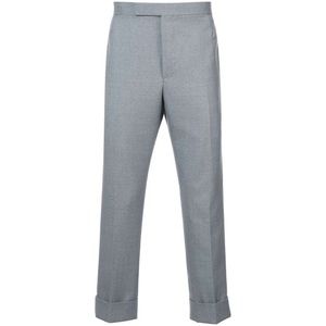 Thom Browne Pants with strips